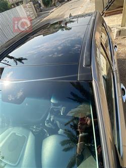 هیوندای سەنتافی